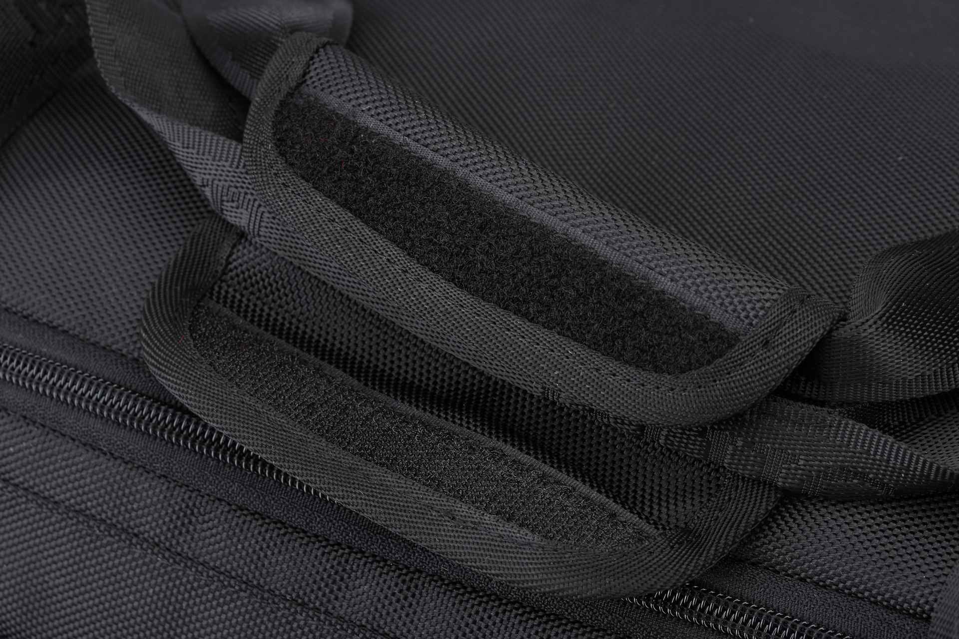 Ruigor_RMOL07-1N0SM_Detail8_20180713 Bag Handle