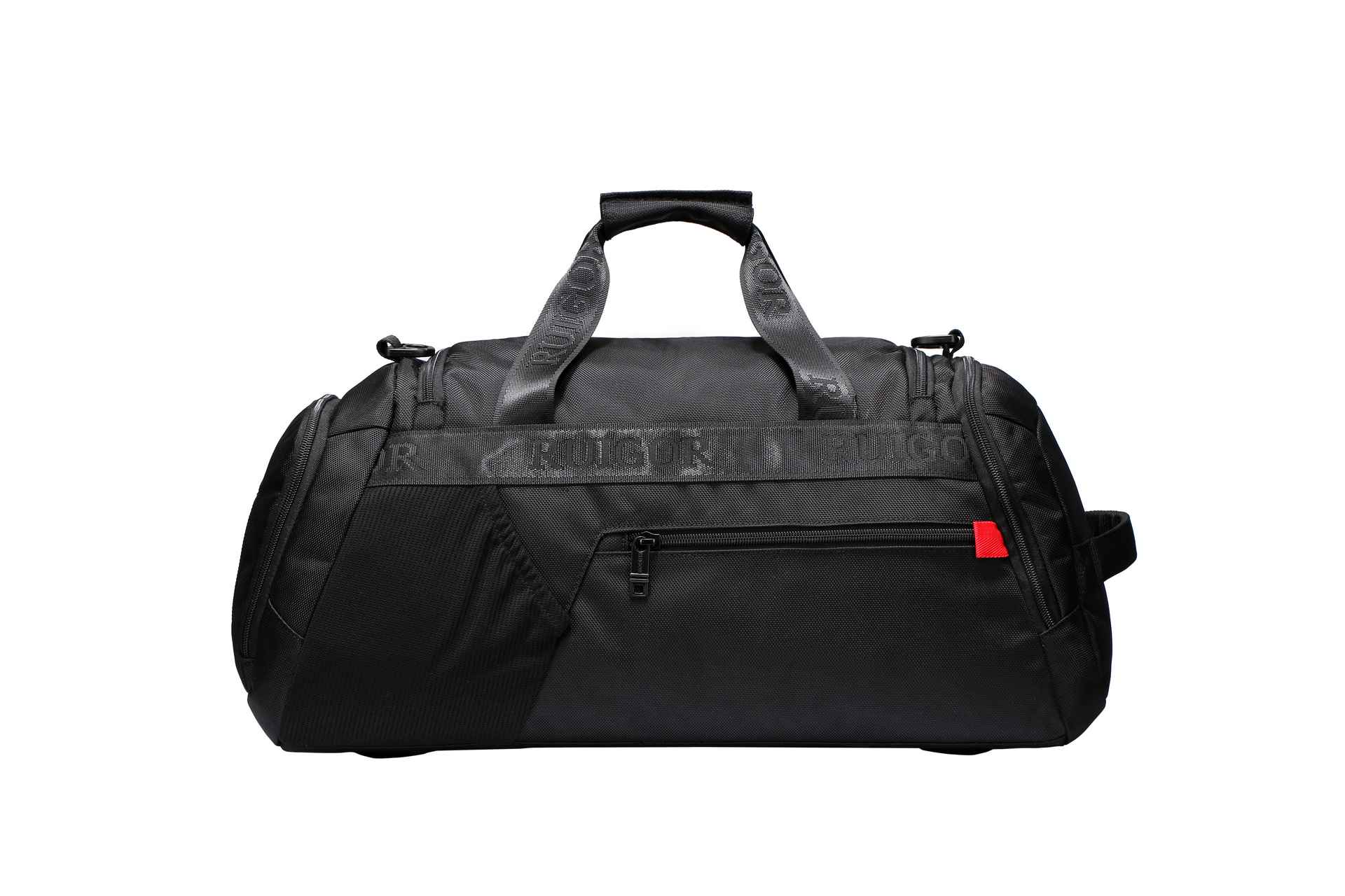 Ruigor_RMOL32-1N0SS_Back_20180713 Ruigor Motion 32