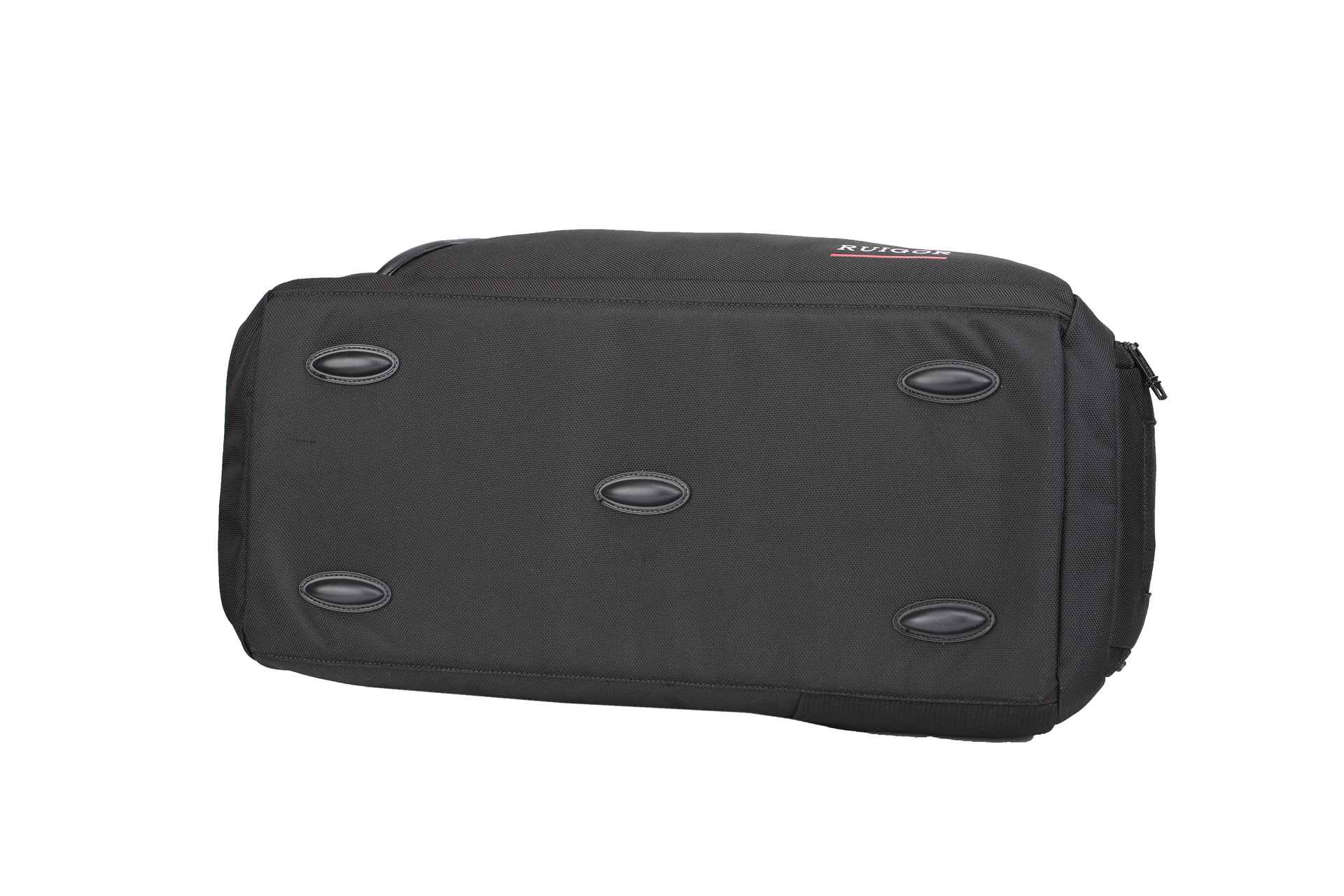 Ruigor_RMOL32-1N0SS_Bottom_20180713 Ruigor Motion 32 Bottom