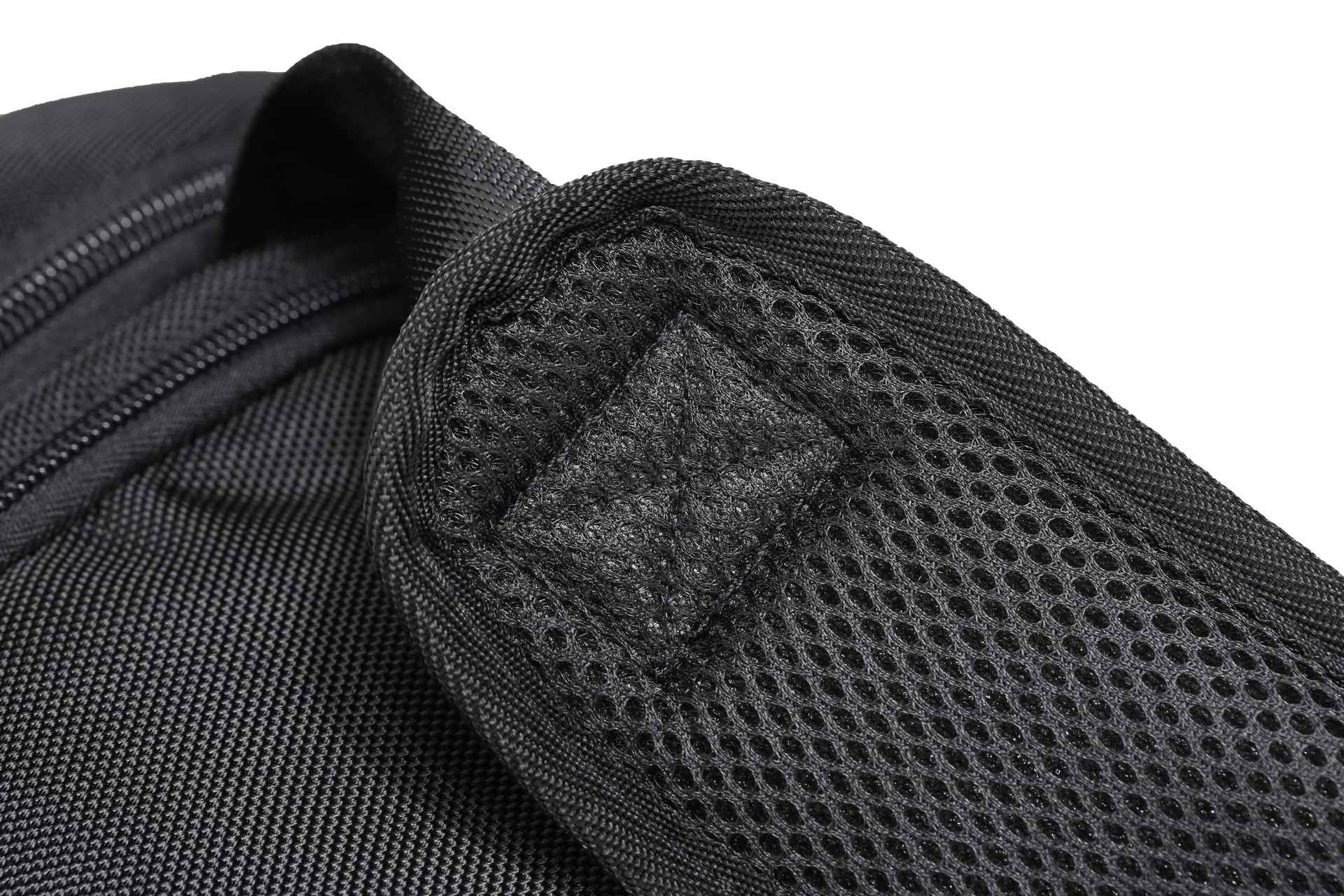 Ruigor_RMOL32-1N0SS_Details10_20180713 Ruigor Motion 32 Detail