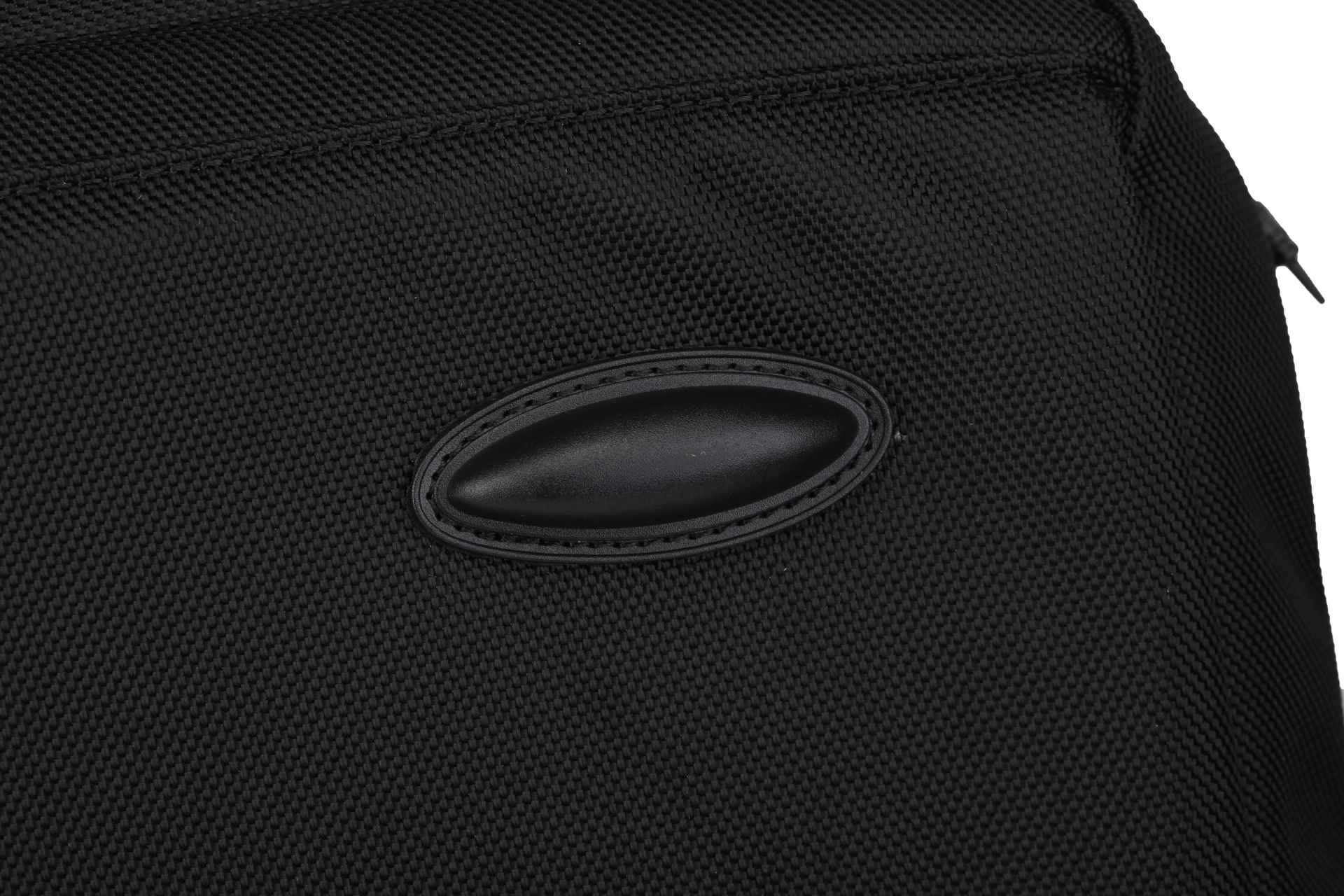 Ruigor_RMOL32-1N0SS_Details12_20180713 Ruigor Motion 32 Detail