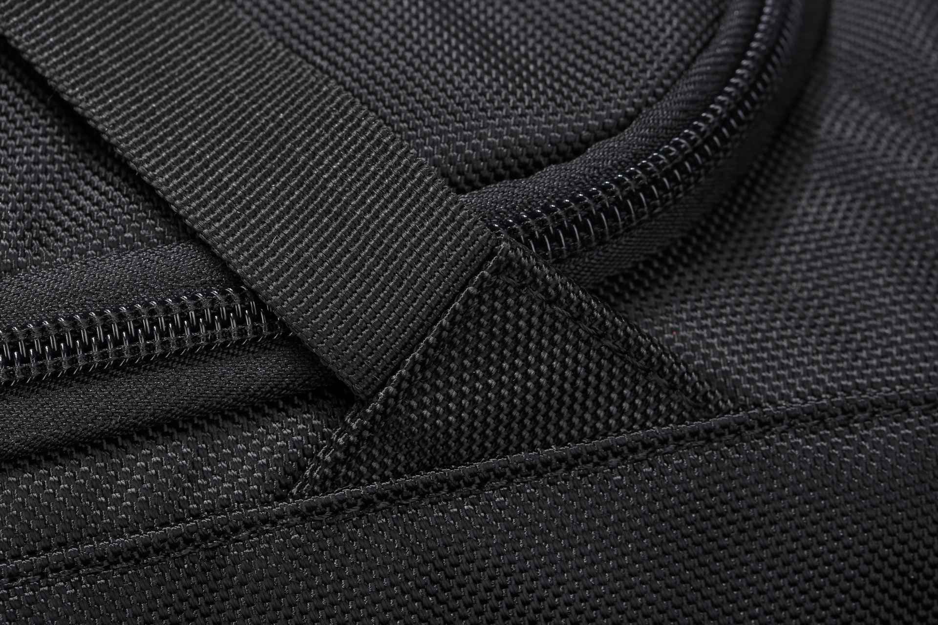 Ruigor_RMOL32-1N0SS_Details2_20180713 Ruigor Motion 32 Detail