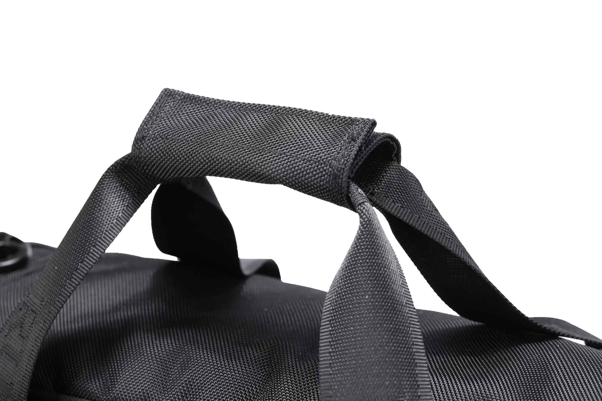 Ruigor_RMOL32-1N0SS_Details3_20180713 Ruigor Motion 32 Detail