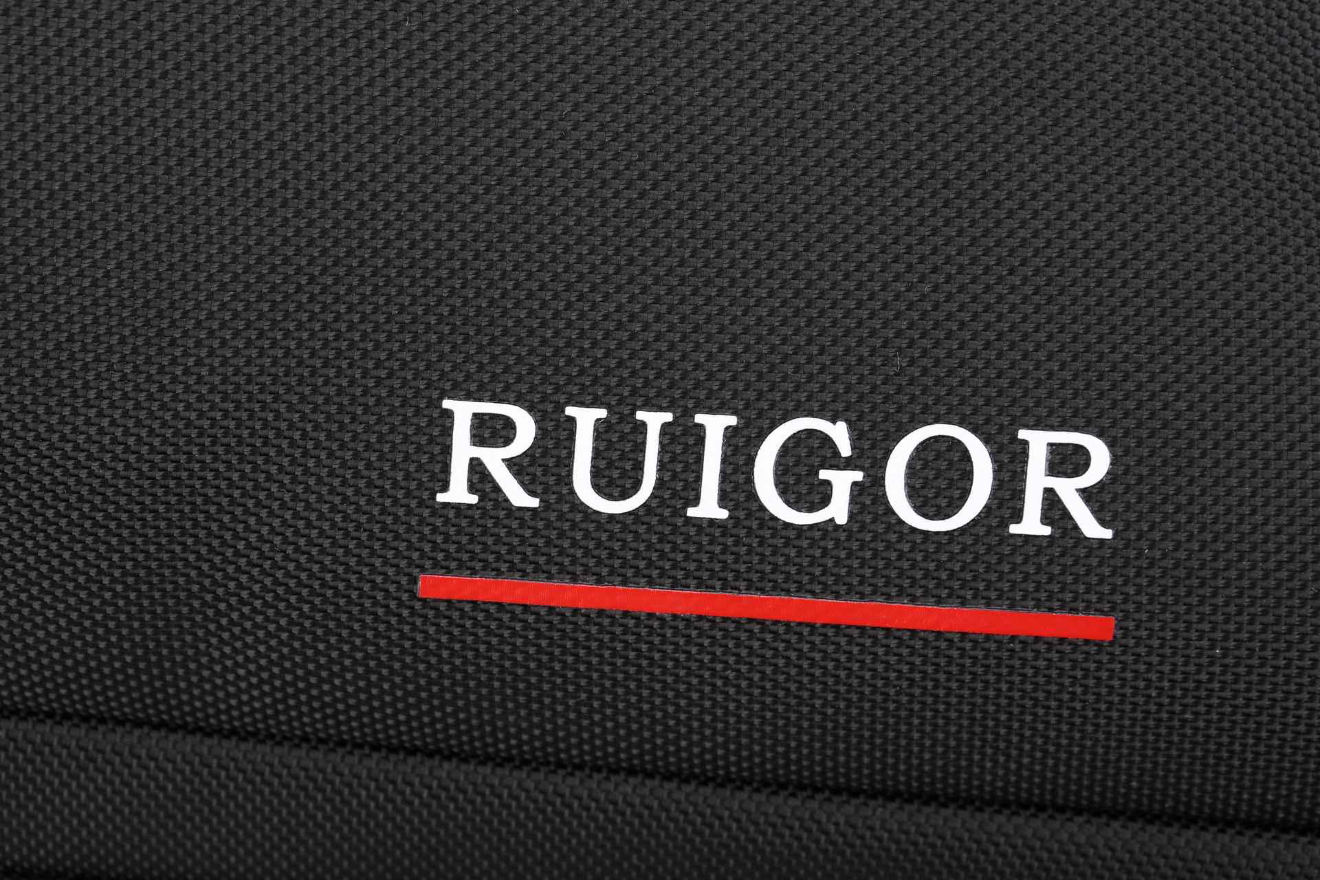 Ruigor_RMOL32-1N0SS_Details4_20180713 Ruigor Motion 32 Detail