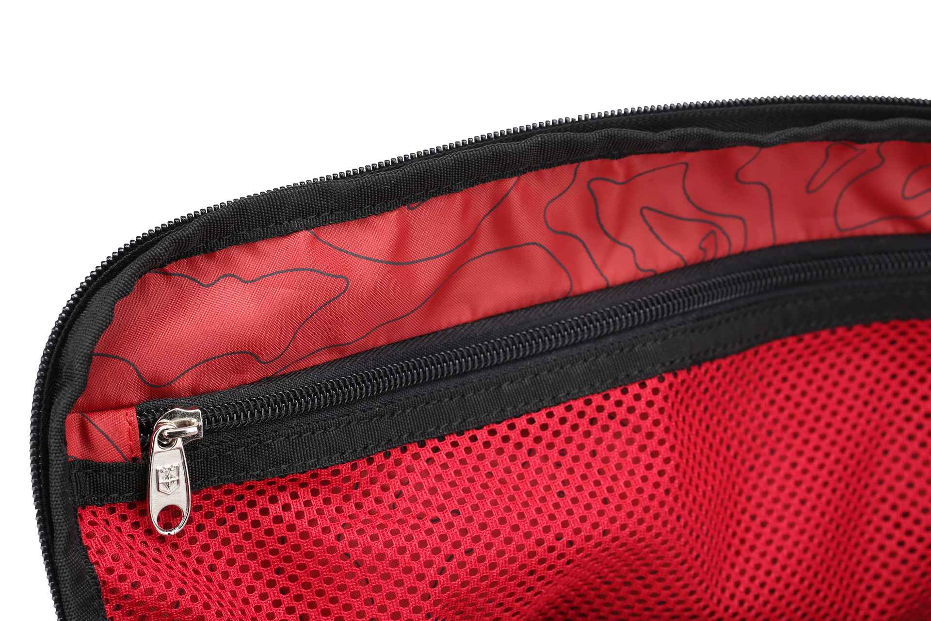 Ruigor_RMOL32-1N0SS_Details5_20180713 Ruigor Motion 32 Detail