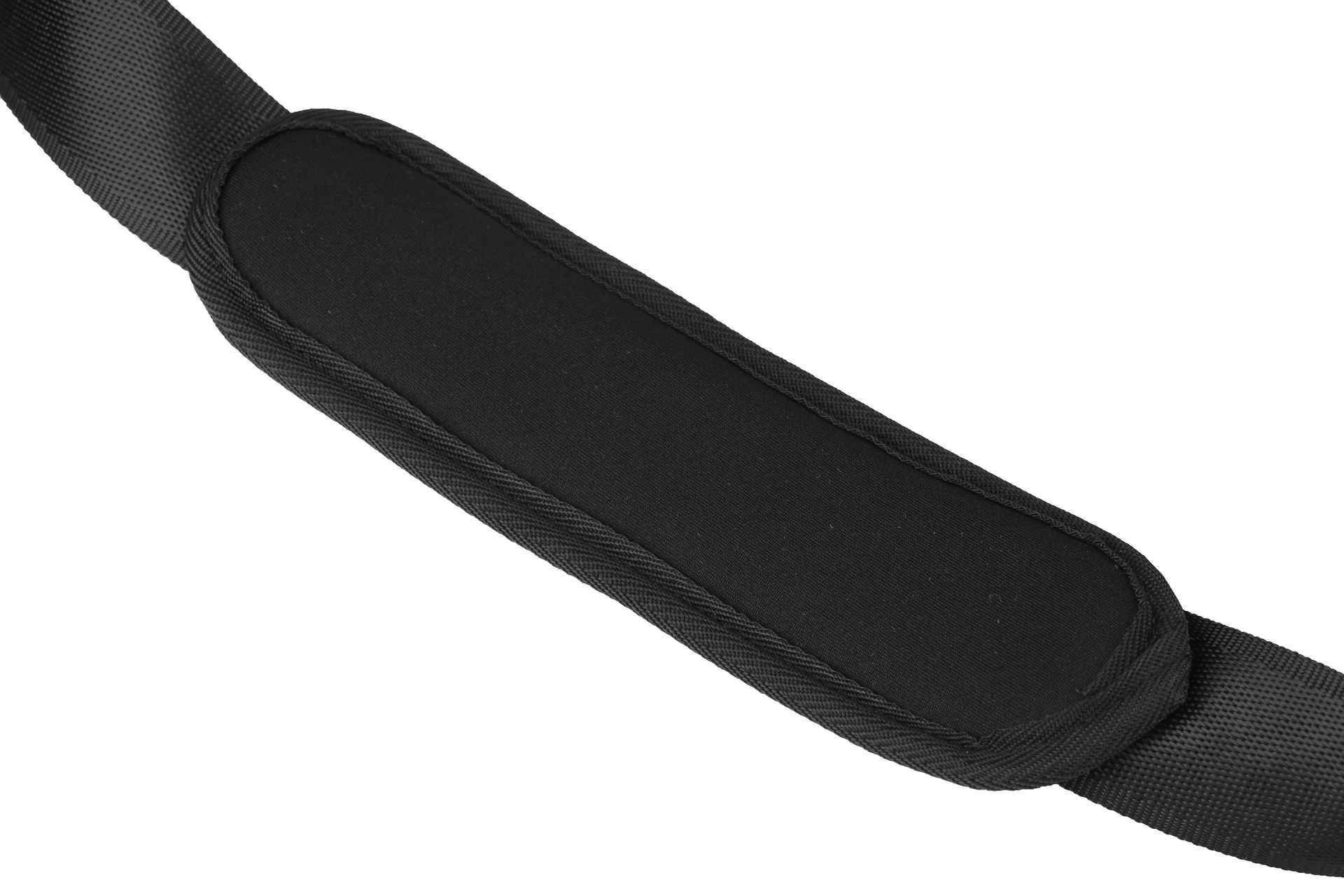 Ruigor_RMOL32-1N0SS_Details6_20180713 Ruigor Motion 32 Detail