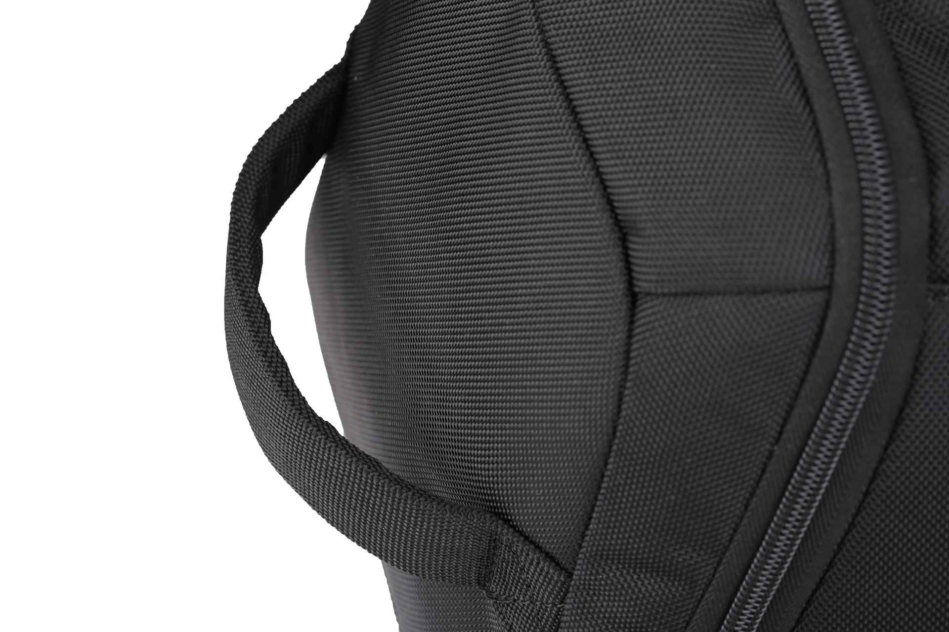 Ruigor_RMOL32-1N0SS_Details7_20180713 Ruigor Motion 32 Detail