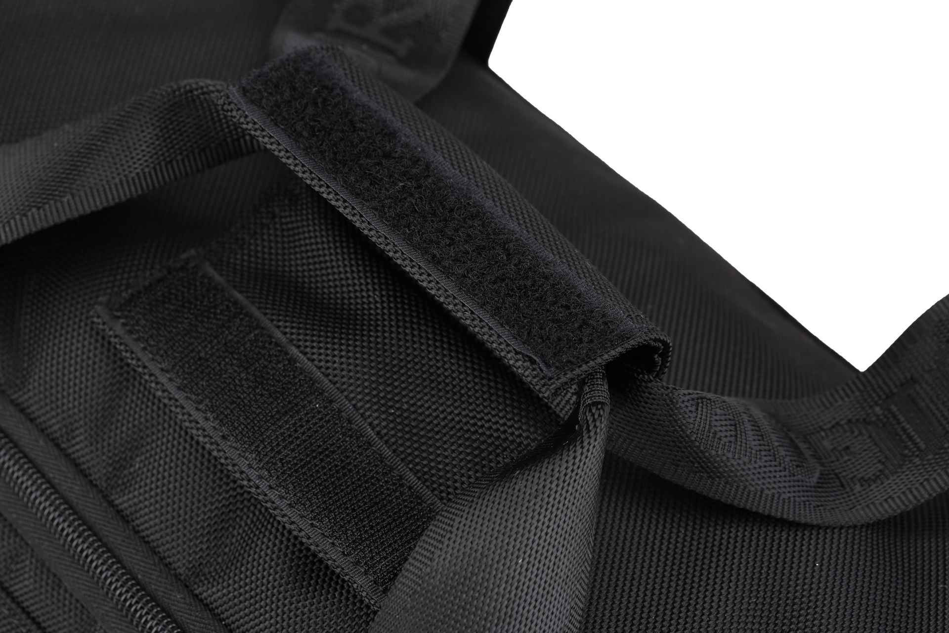 Ruigor_RMOL32-1N0SS_Details8_20180713 Ruigor Motion 32 Detail