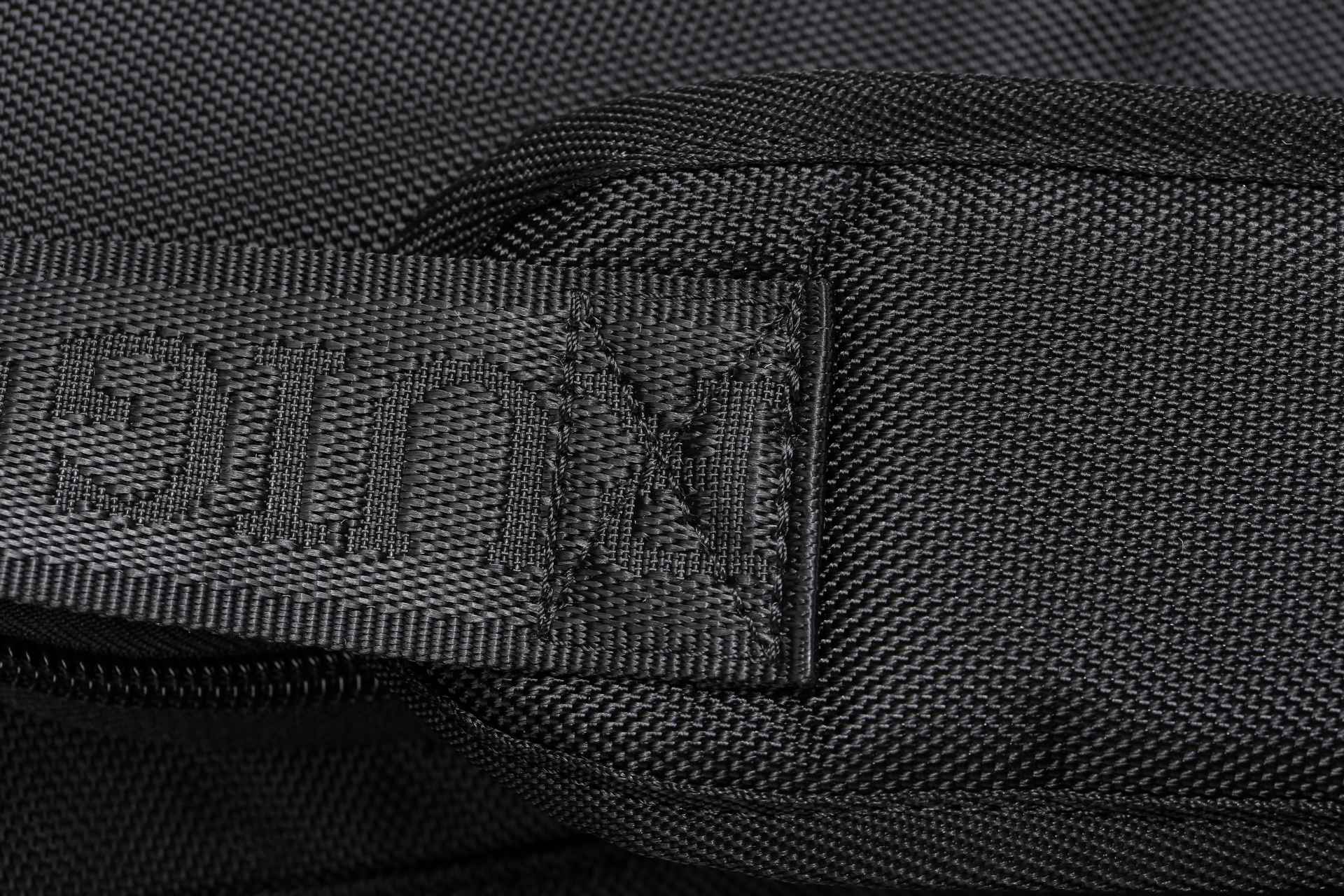 Ruigor_RMOL32-1N0SS_Details9_20180713 Ruigor Motion 32 Detail