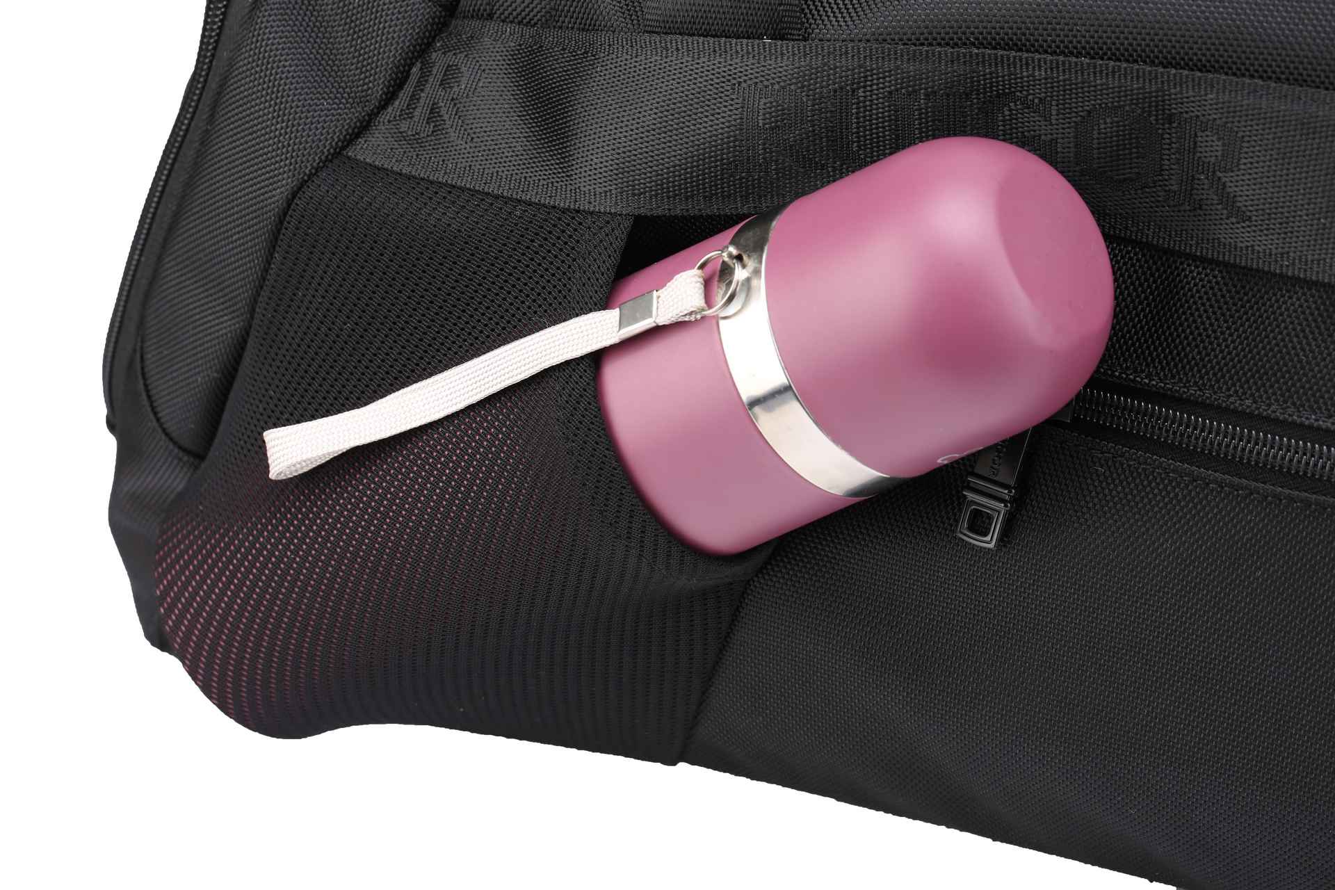 Ruigor_RMOL32-1N0SS_ExternalSidePocket_20180713 Ruigor Motion 32 External Pocket