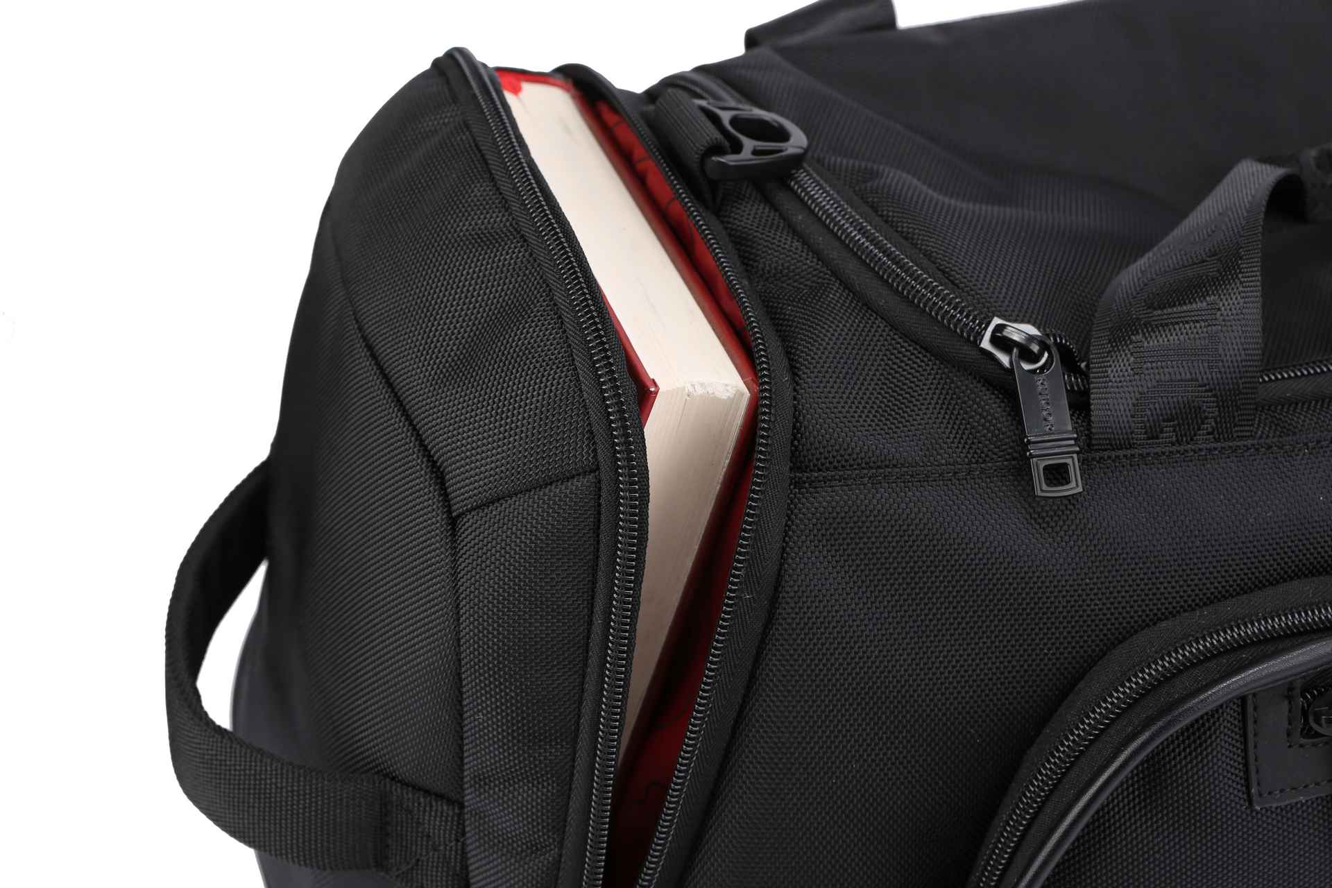 Ruigor_RMOL32-1N0SS_ExternalZipperPocket4_20180713 Ruigor Motion 12