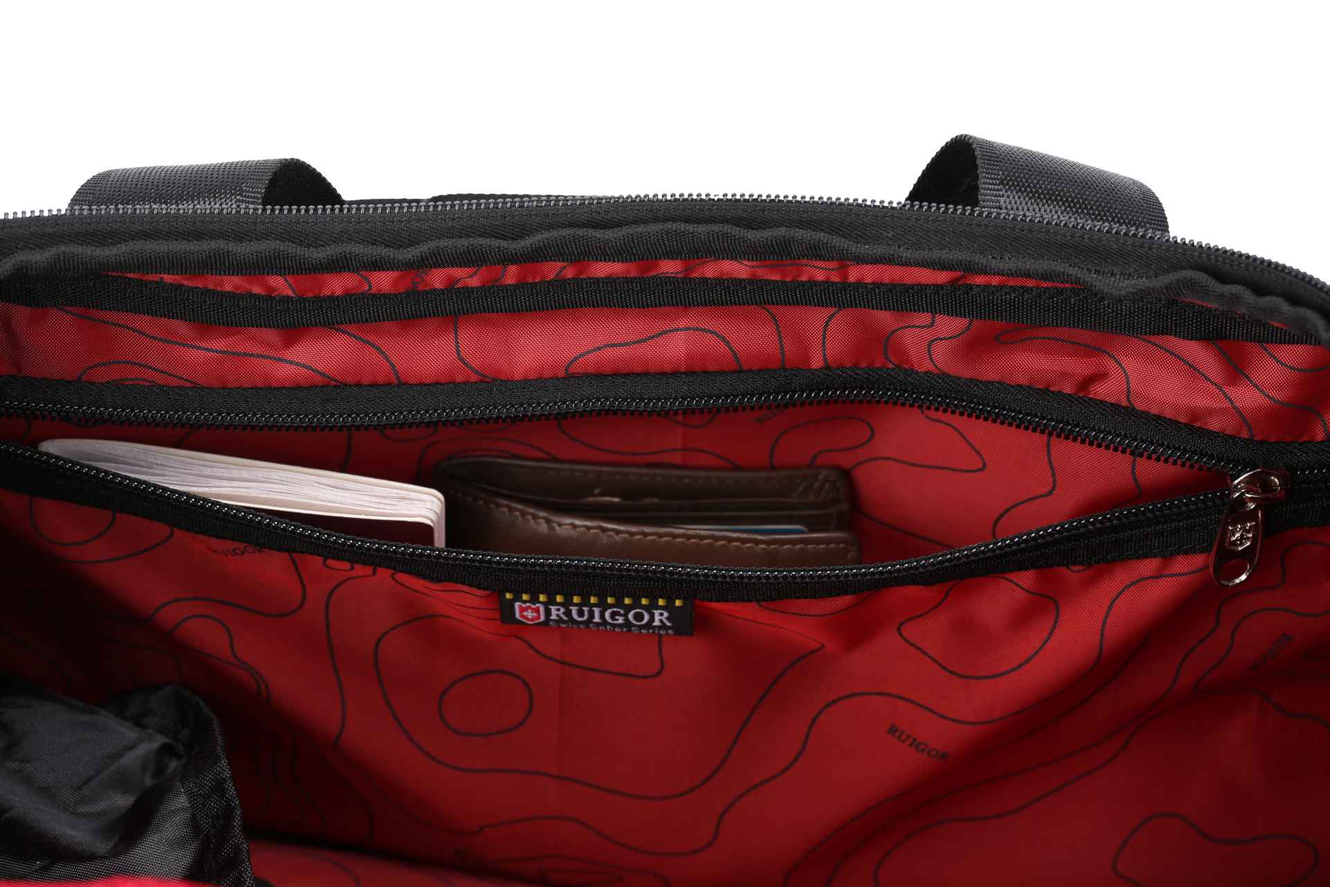 Ruigor_RMOL32-1N0SS_InsideMainPocket_20180713 Ruigor Motion 32