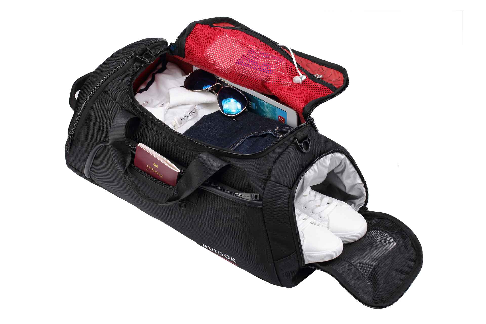 Ruigor_RMOL32-1N0SS_OpenBag2_20180713 Ruigor Motion 32 Open Bag