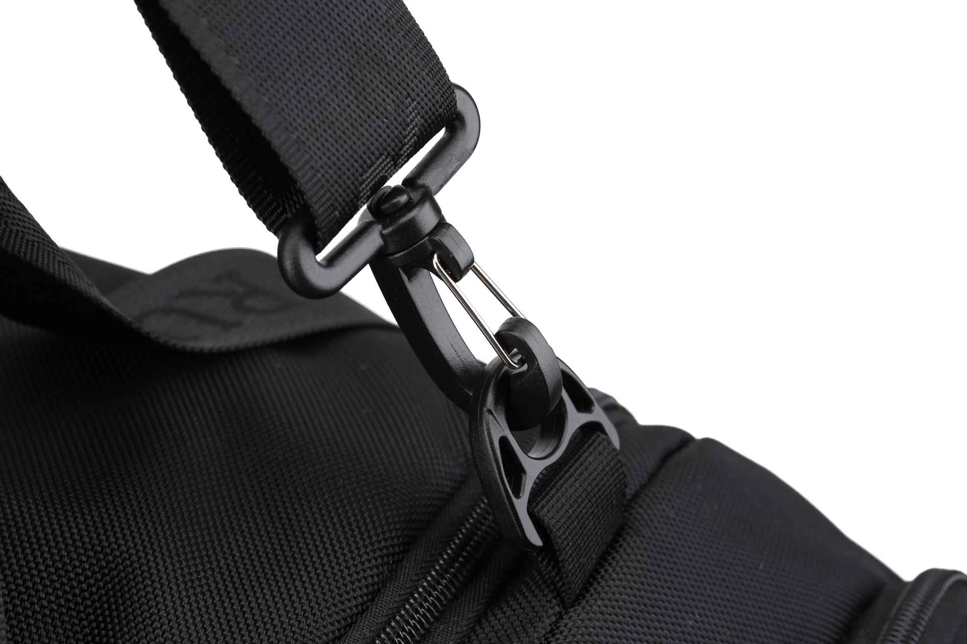 Ruigor_RMOL32-1N0SS_RemovableShoulderStrap2_20180713 Ruigor Motion 32 Detail