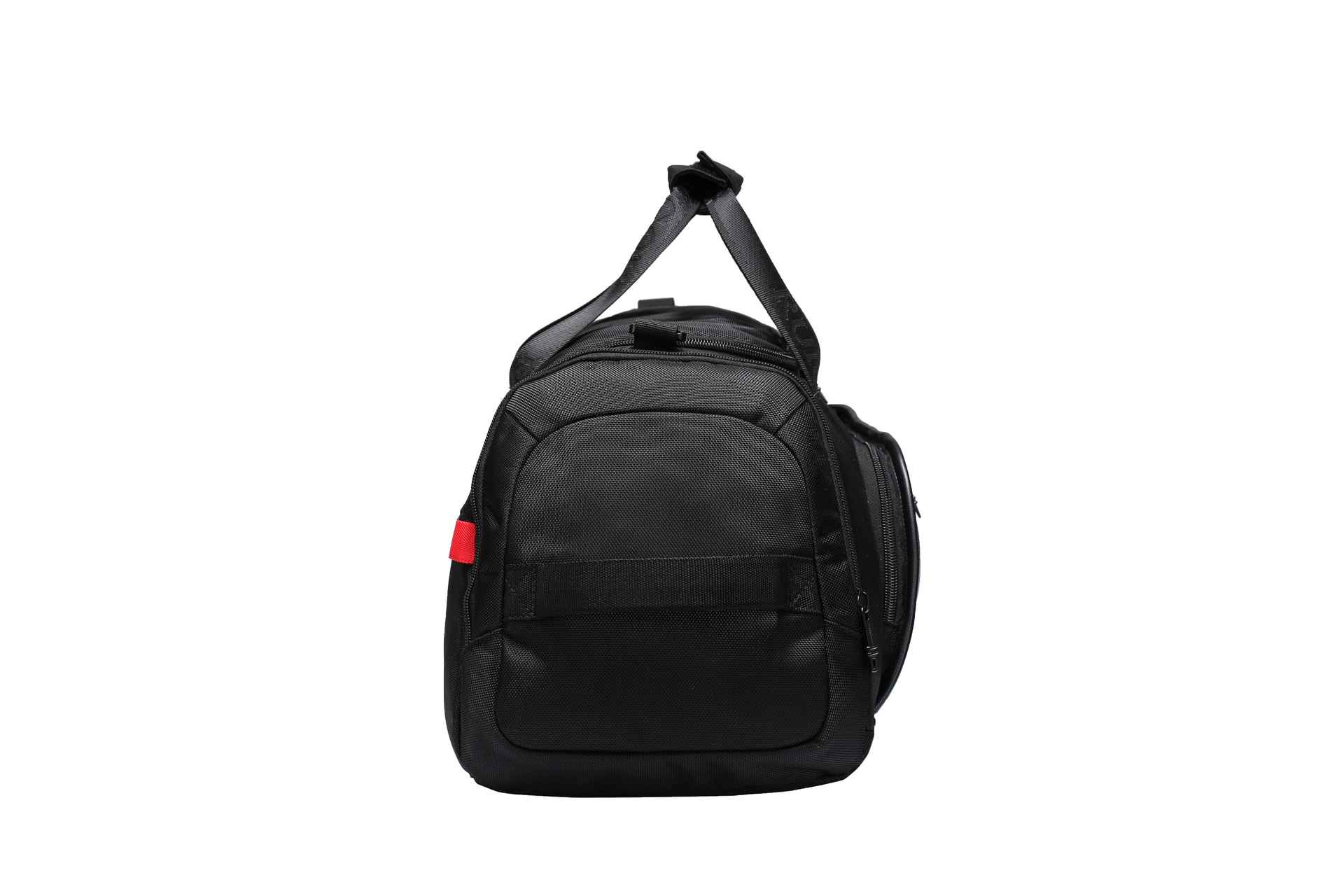 Ruigor_RMOL32-1N0SS_SideRight_20180713 Ruigor Motion 32 Side