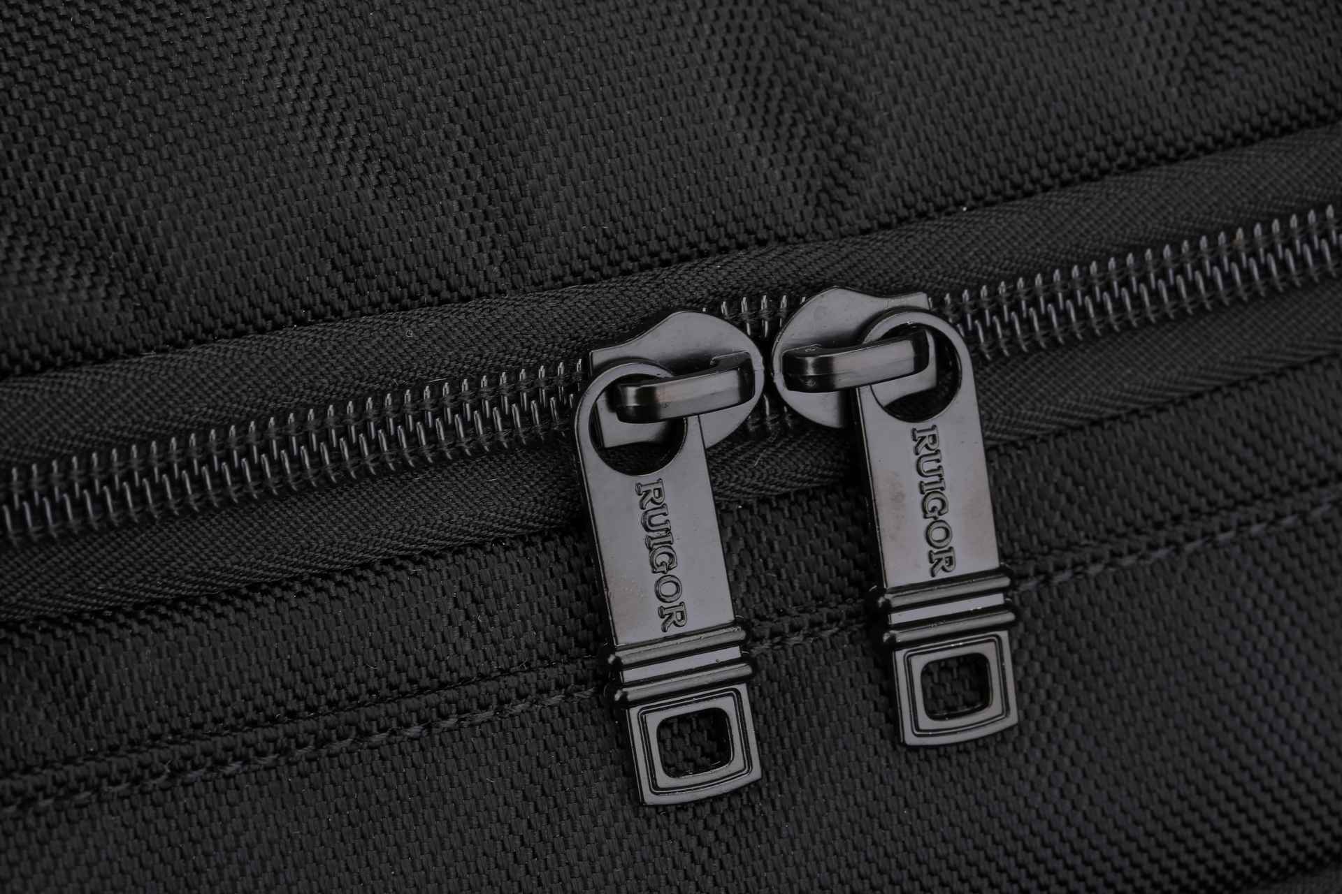 Ruigor_RMOL32-1N0SS_Zipper_20180713 Ruigor Motion 32 Zipper