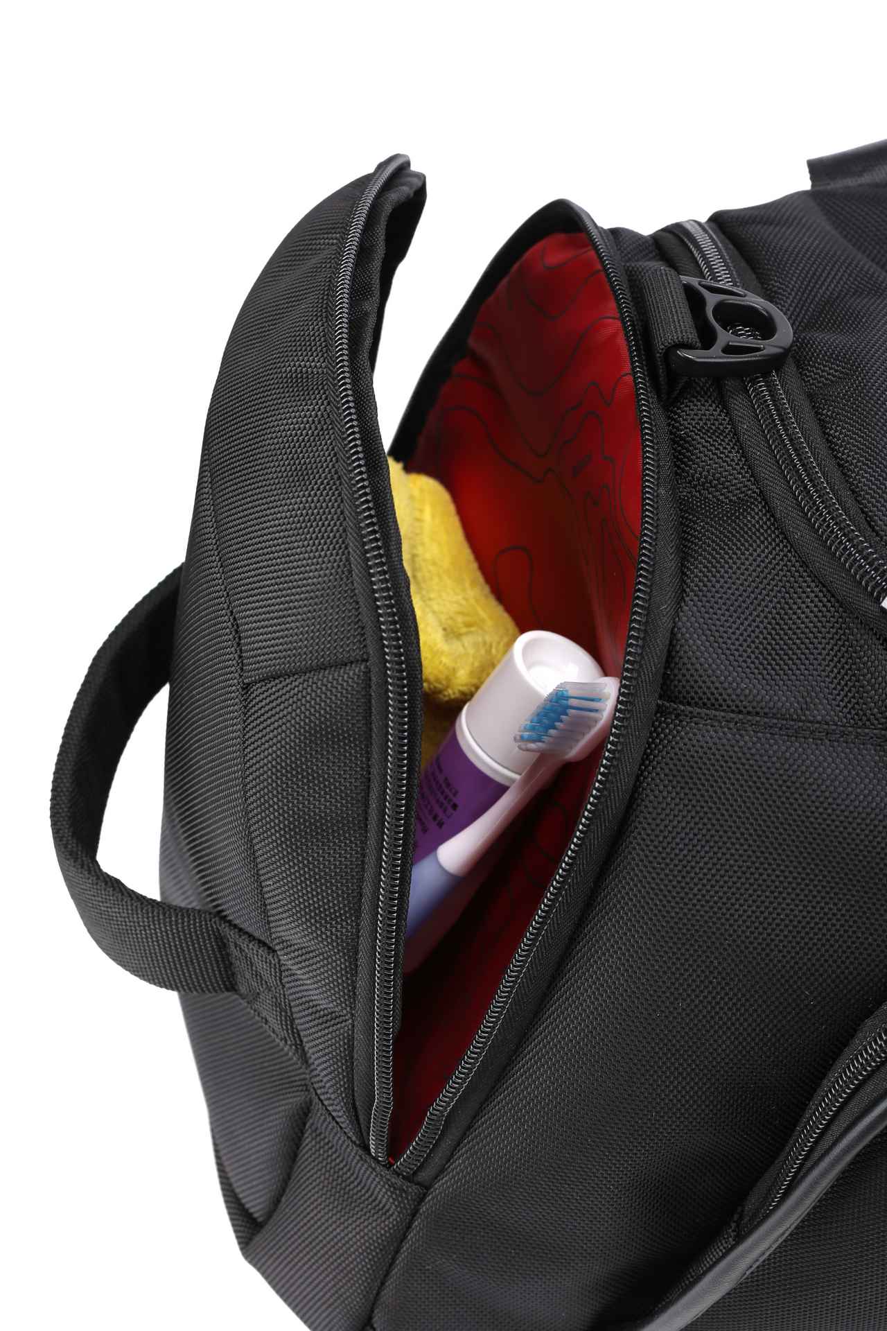 Ruigor_RMOL32-1N0SS_ExternalZipperPocket7_20180713 Ruigor Motion 32