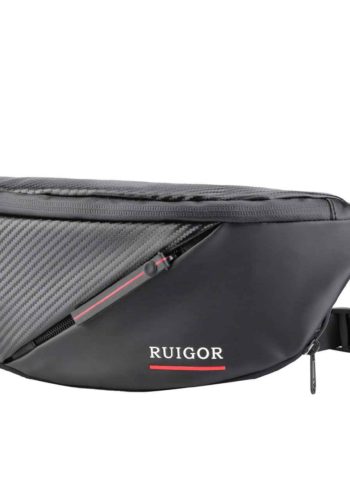 Ruigor RCIS17 1N0SM HalfSideLeft 20180710 Ruigor RCIS17 1N0SM HalfSideLeft 20180710