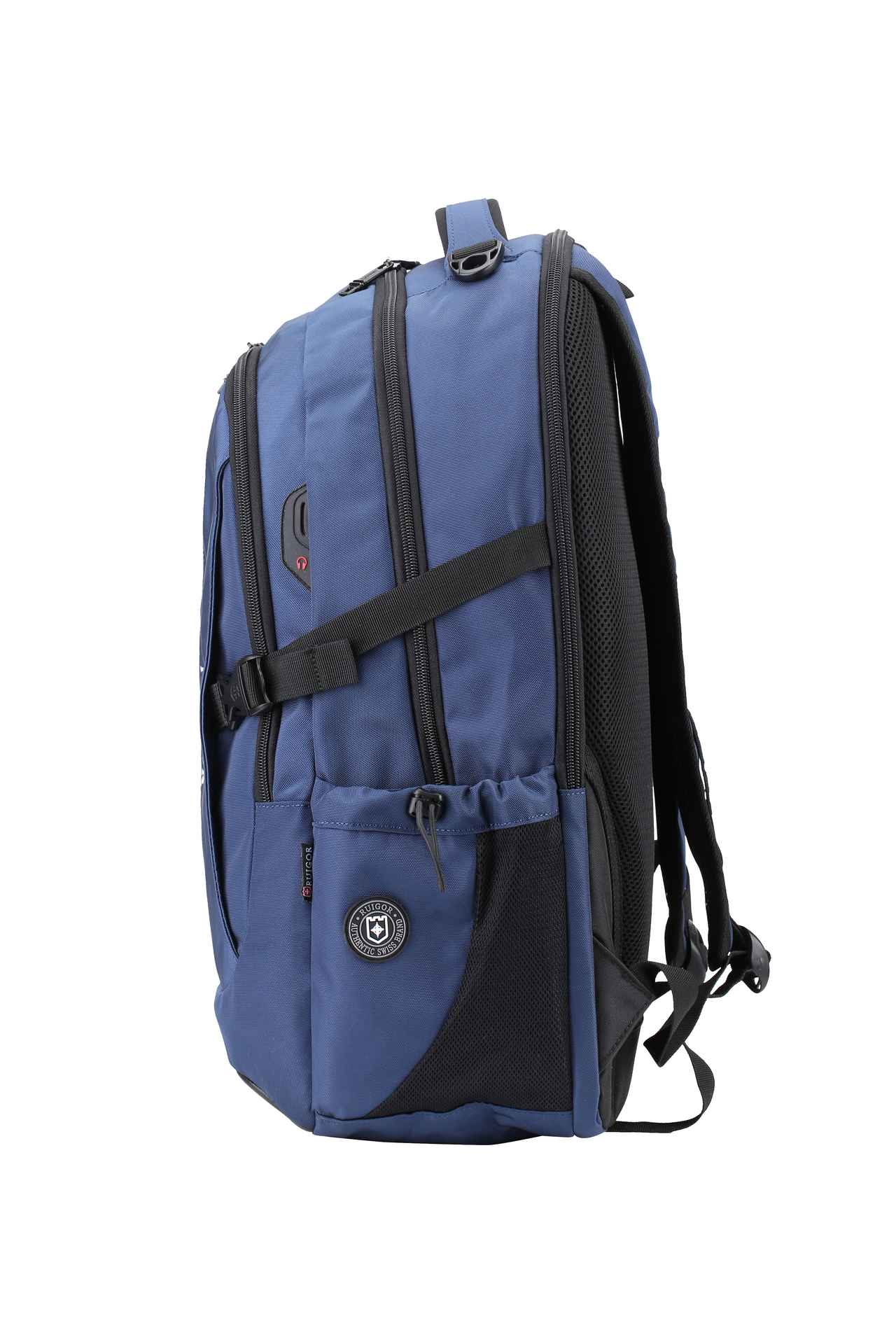 cavender's backpacks