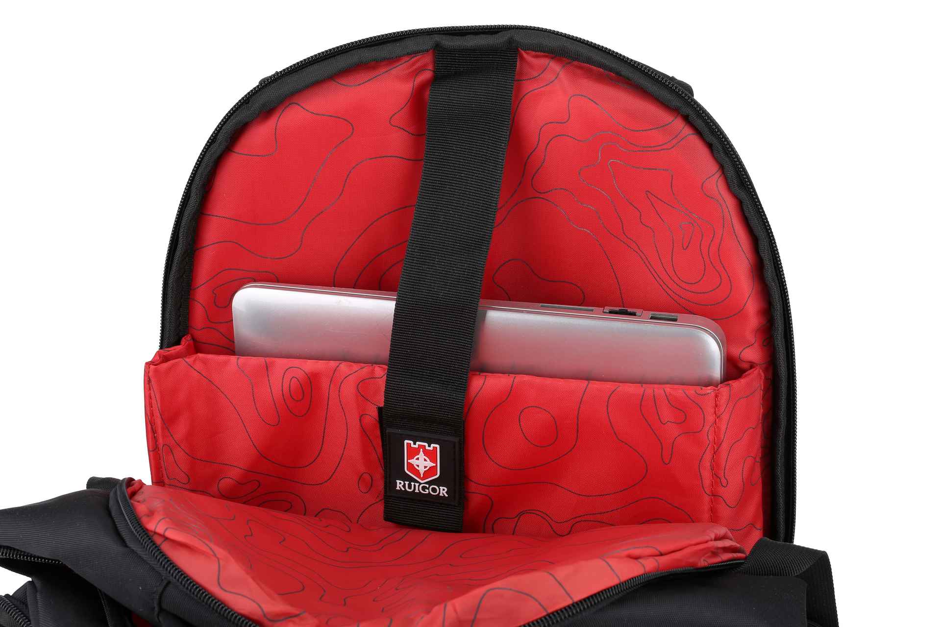 How To Choose A Laptop Backpack Guide For New Purchase