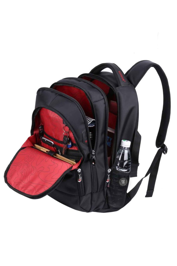 Ruigor_RICB92-1N0SM_OpenBag_20180828