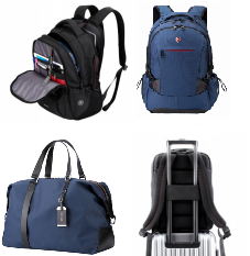 How To Choose The Right Backpack