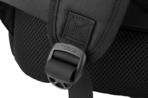 how to choose a laptop bag