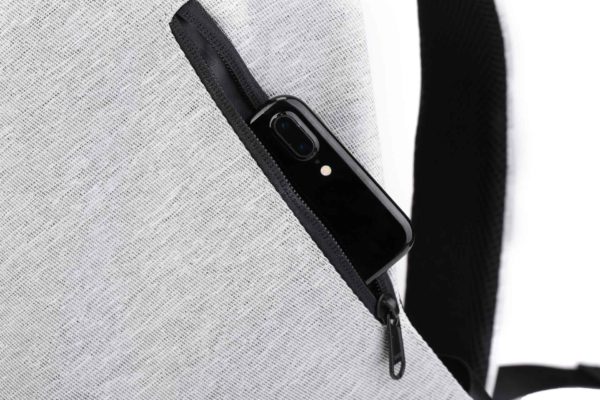 Ruigor Link 40 External Pocket