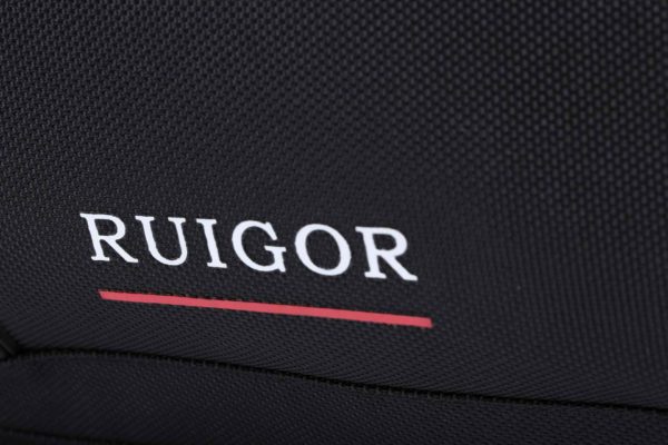 Swiss Ruigor