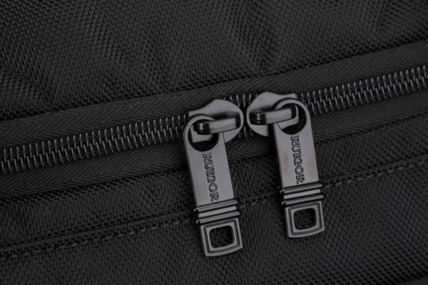 Ruigor Motion 32 Zipper