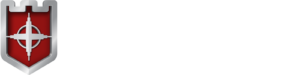 Swiss Ruigor Logo