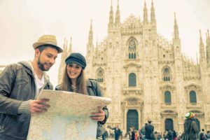 Duomo di Milano