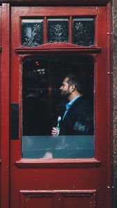 Swiss business culture - afterwork