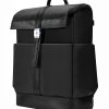 Business Backpack Black