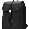 LIGHT BUSINESS BACKPACK Black