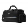 Duffel Bag Black