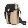 SLING BAG Beige