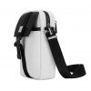 SLING BAG White