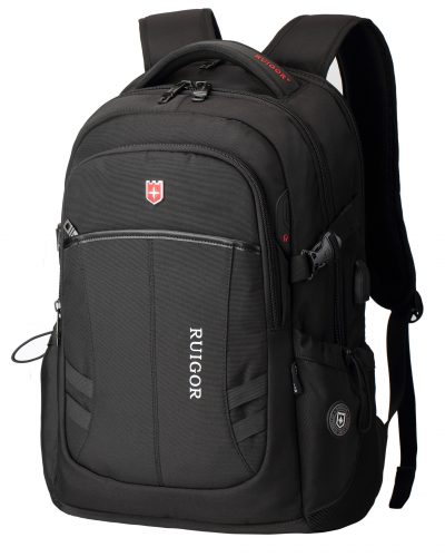 Rucksäcke schweizer marke Clearance