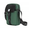 SLING BAG Green