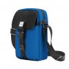 SLING BAG Blue