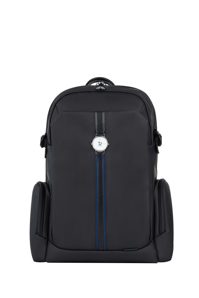 Mens Backpack For School