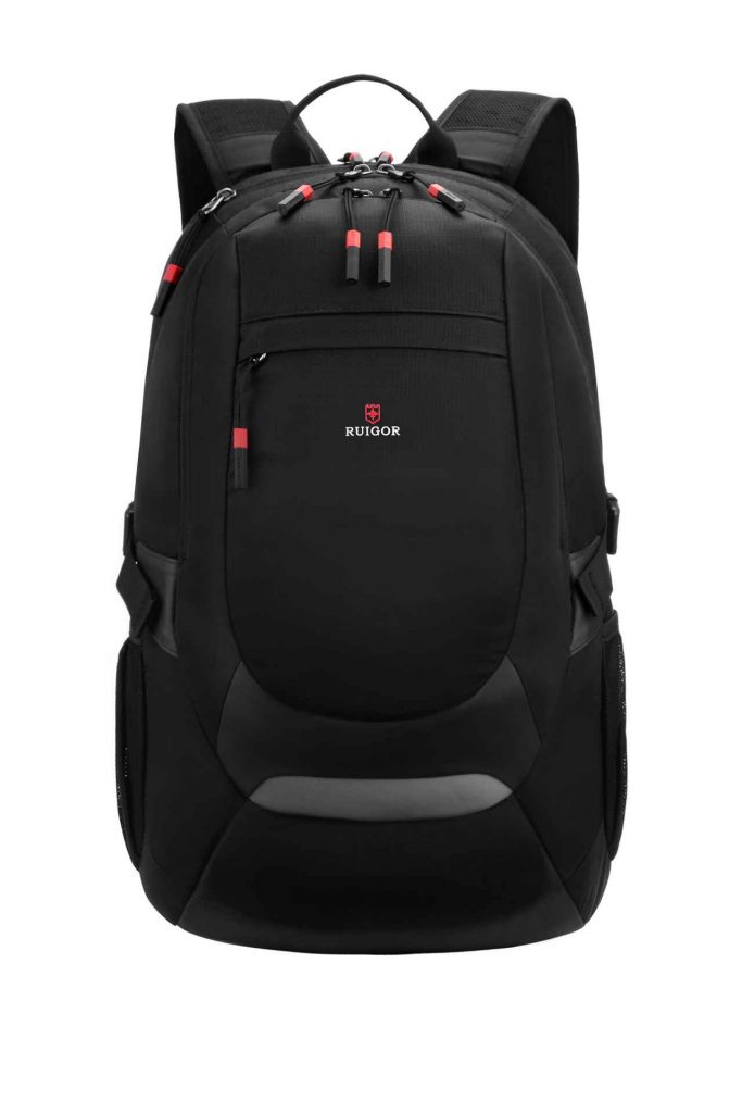 Ruigor Active Backpacks