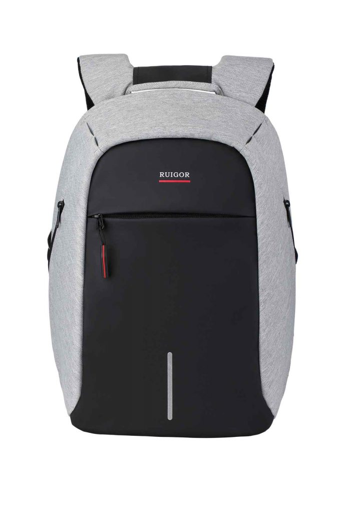 5 Best Mens Backpack For School With Laptops - Swiss Ruigor