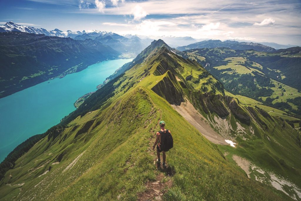 best daypacks for hiking